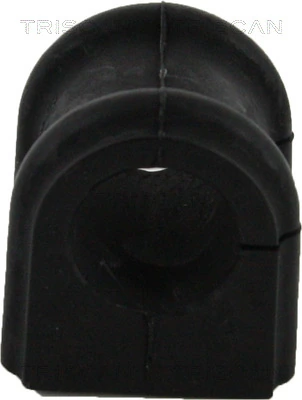 Lejebøsning, stabilisator