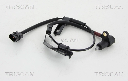 ABS Sensor