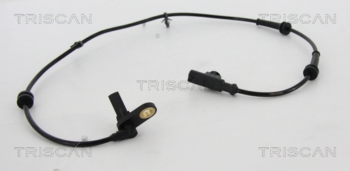 ABS Sensor