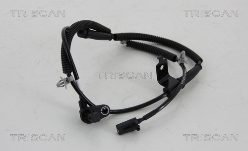 ABS Sensor