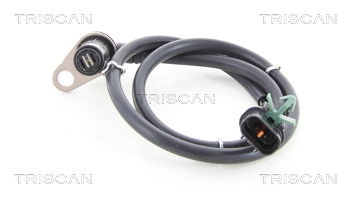 ABS Sensor