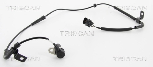 ABS Sensor