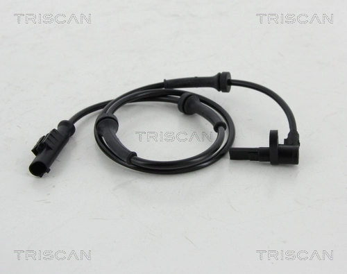 ABS Sensor