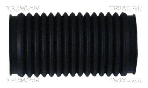 Bellow Kit, steering