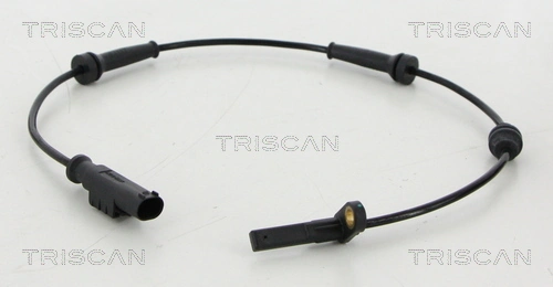 ABS Sensor