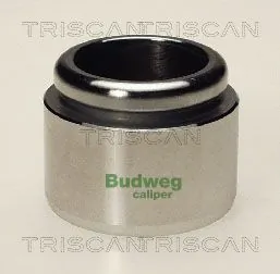 Stempel, bremsekaliber