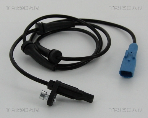 ABS Sensor