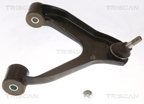 Bras de liaison, suspension de roue Triscan