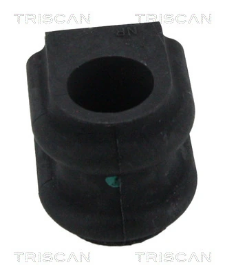Bushing, stabiliser bar