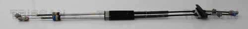 Kabel, manuel gearkasse