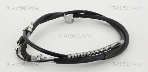 Håndbremsekabel
