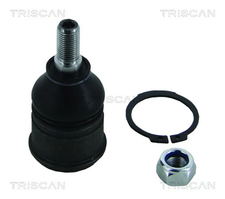 Ball Joint