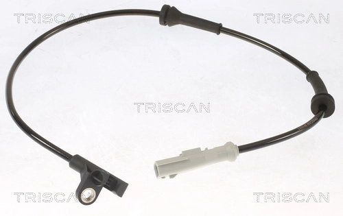 ABS Sensor