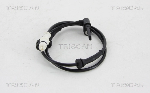 ABS Sensor