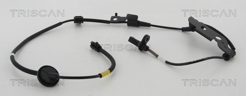 ABS Sensor