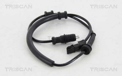 ABS Sensor