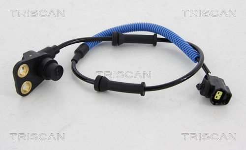 ABS Sensor
