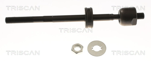 Inner Tie Rod