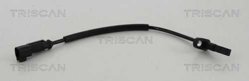 ABS Sensor