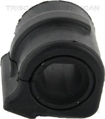 Lejebøsning, stabilisator