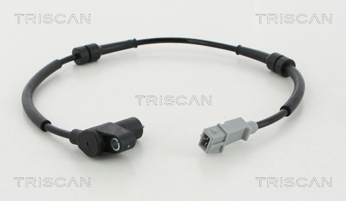 ABS Sensor