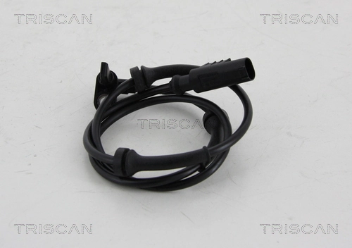 ABS Sensor