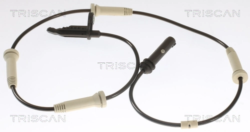 ABS Sensor