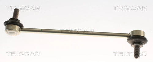 Stang/led, stabilisator
