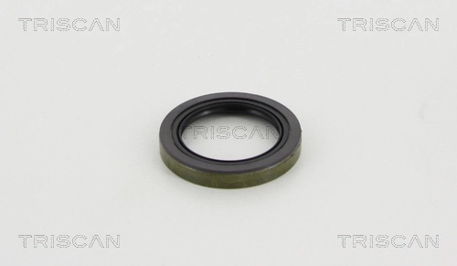 Sensor Ring, ABS