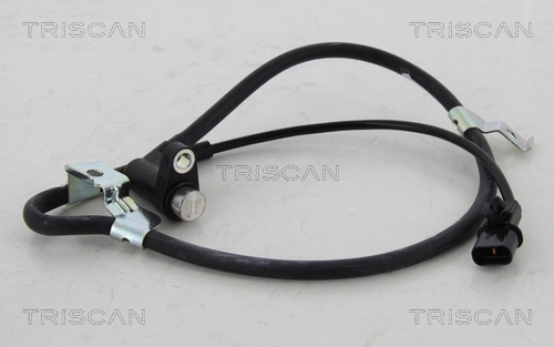 ABS Sensor