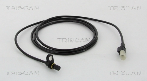 ABS Sensor