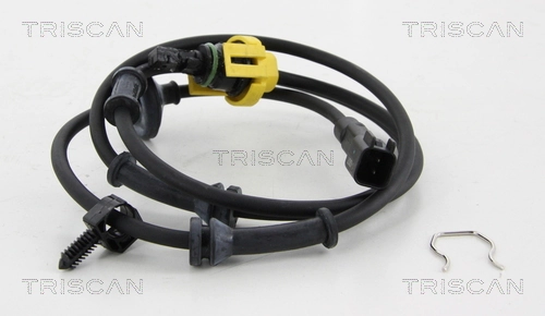 ABS Sensor