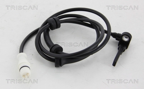 ABS Sensor