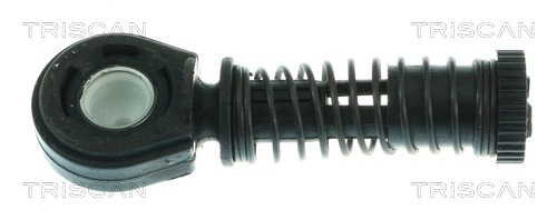 Kabel, manuel gearkasse