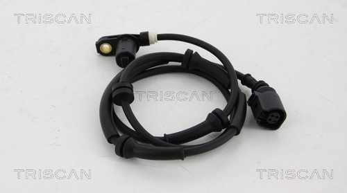 ABS Sensor