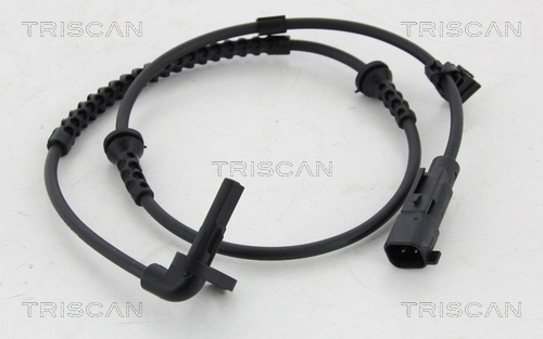 ABS Sensor