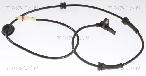 ABS Sensor