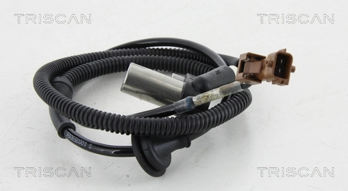 ABS Sensor