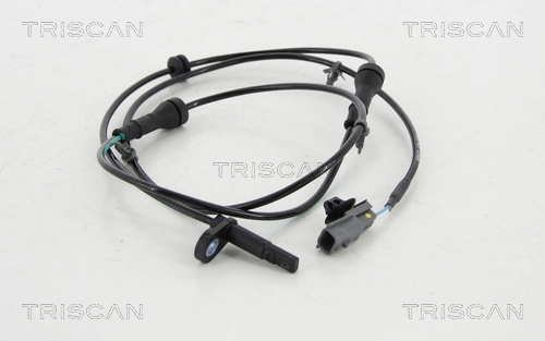 ABS Sensor