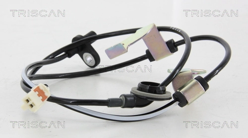 ABS Sensor