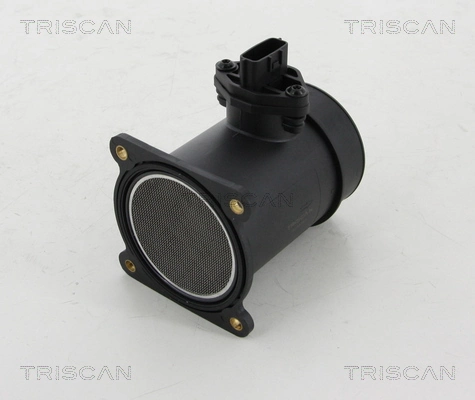 Mass Air Flow Sensor