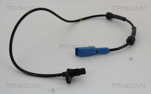 ABS Sensor