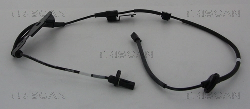 ABS Sensor