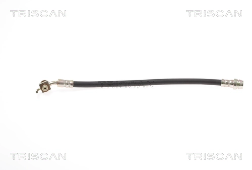 Flexible de frein
