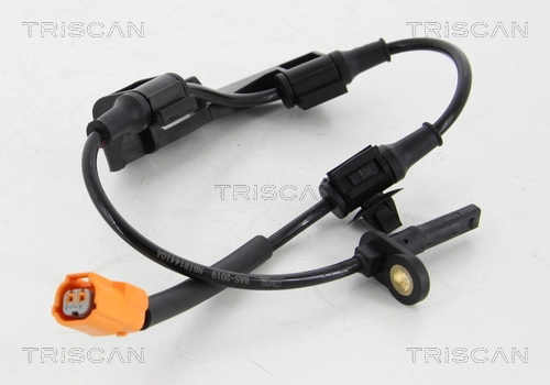ABS Sensor