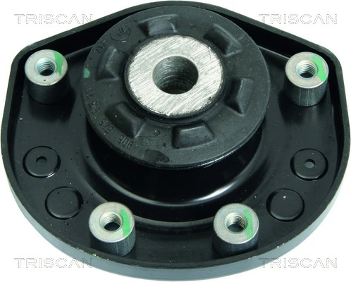 Suspension Strut Support Mount