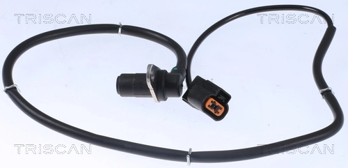 ABS Sensor