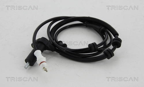 ABS Sensor
