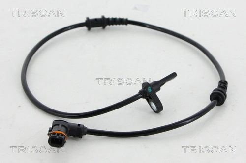 ABS Sensor