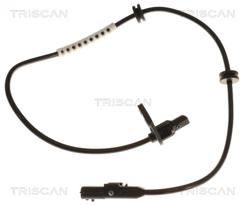 ABS Sensor